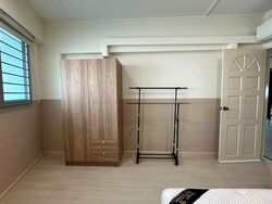 Blk 241 Kim Keat Link (Toa Payoh), HDB 4 Rooms #468976821